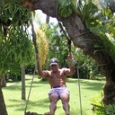 ���������� ������, ���� ������� ����, 43 ����, ������������ ��� ������, ����� � ���������, c�������� ���������