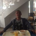  ,   Vadik, 39 ,   ,   , c 