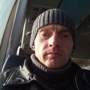 ���������� �����������, ���� ������� ����, 42 ����, ������������ ��� ������, ����� � ���������