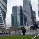 ���������� ������, ���� ������� ������, 51 ���, ������������ ��� ����� � ���������, c�������� ���������