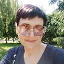  ,   , 57 ,     , c 