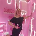  ,   , 42 ,   c , 