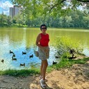  ,   , 39 ,     , c 