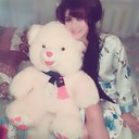  ,   , 27 ,   ,   , c 