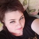 ���������� �����, ���� ������� Ninchik, 53 ����, ������������ ��� ����� � ���������, c�������� ���������