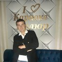 ���������� �������, ���� ������� ����, 33 ����, ������������ ��� ������, ����� � ���������, c�������� ���������, ���������