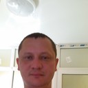 ���������� ����, ���� ������� ������, 44 ����, ������������ ��� ������, ����� � ���������, c�������� ���������