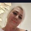 ���������� �����-���������, ���� ������� ����, 58 ���, ������������ ��� ������, ����� � ���������