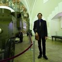 ���������� �����-���������, ���� ������� �����, 48 ���, ������������ ��� c�������� ���������