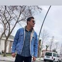 ���������� ������ ������, ���� ������� Serkan, 33 ����, ������������ ��� ������, ����� � ���������