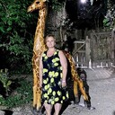 ���������� �������������-����������, ���� ������� �������, 59 ���, ������������ ��� ������, ����� � ���������