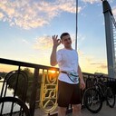 ���������� ������, ���� ������� ������, 28 ���, ������������ ��� ������, ����� � ���������, c�������� ���������, ���������