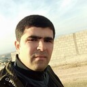 ���������� ���������, ���� ������� �������, 36 ���, ������������ ��� ������, ����� � ���������, c�������� ���������