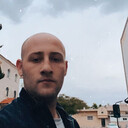 Azor,   , 33 ,   , c , 
