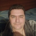  ,   , 51 ,   ,   