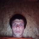 ���������� ������, ���� ������� Sergey, 33 ����, ������������ ��� ������, ����� � ���������, c�������� ���������