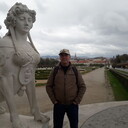  ,   , 48 ,     , c 