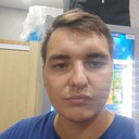 ���������� ������, ���� ������� ������, 29 ���, ������������ ��� ������, ����� � ���������