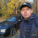 ���������� ������, ���� ������� ������, 40 ���, ������������ ��� ������, ����� � ���������, c�������� ���������