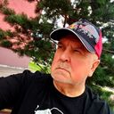 ���������� ��������, ���� ������� ���������, 58 ���, ������������ ��� ������, ����� � ���������