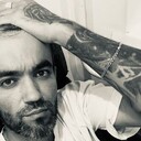 ���������� �����-���������, ���� ������� ����, 31 ���, ������������ ��� ������, ����� � ���������, c�������� ���������