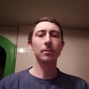  ,   , 40 ,     , c 