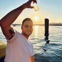 ���������� �����������, ���� ������� �������, 35 ���, ������������ ��� ������, ����� � ���������, c�������� ���������, ���������