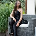   ,   , 29 ,   ,   