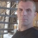 ���������� ������, ���� ������� Dmitriy, 37 ���, ������������ ��� ������, ����� � ���������, c�������� ���������, ���������