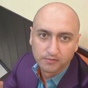 ���������� ���������, ���� ������� �������, 34 ����, ������������ ��� ������, ����� � ���������, c�������� ���������, ���������