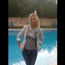 ���������� ������, ���� ������� ������, 40 ���, ������������ ��� ������, ����� � ���������, c�������� ���������