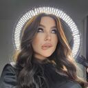 ���������� ������, ���� ������� ������, 23 ����, ������������ ��� ������, ����� � ���������