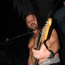 ���������� ������������, ���� ������� ������, 41 ���, ������������ ��� ������, ����� � ���������, c�������� ���������, ���������