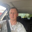 ���������� ����-�������, ���� ������� ������, 37 ���, ������������ ��� ������, ����� � ���������