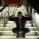  ,   , 29 ,   