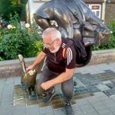  --,   , 63 ,   ,   