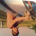 ���������� ��������, ���� ������� Dimaks10, 48 ���, ������������ ��� ������, ����� � ���������, c�������� ���������