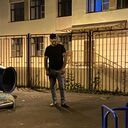 ���������� ������, ���� ������� ���, 36 ���, ������������ ��� ������, ����� � ���������