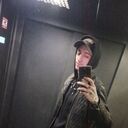  ,   , 25 ,   ,   , c , 