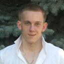  ,   Ivo, 35 ,   ,   , c 
