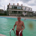  ,   Aleksandr, 44 ,   