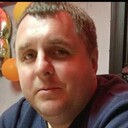  ,   Roman, 46 ,     , c 