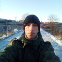 ���������� �����-���������, ���� ������� Aleksei, 37 ���, ������������ ��� ���������