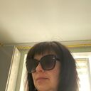 ���������� ��������, ���� ������� �����, 53 ����, ������������ ��� ����� � ���������, c�������� ���������, ���������