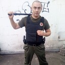 ���������� ������, ���� ������� ����, 38 ���, ������������ ��� ������, ����� � ���������