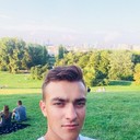  ,   Den, 29 ,   