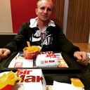 ���������� ������, ���� ������� ������, 31 ���, ������������ ��� ������, ����� � ���������