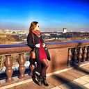 ���������� �����, ���� ������� ����, 28 ���, ������������ ��� ������, ����� � ���������, c�������� ���������