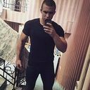 ���������� ����, ���� ������� �����, 35 ���, ������������ ��� ������, ����� � ���������, c�������� ���������, ���������