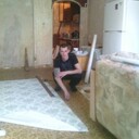 ���������� �����������, ���� ������� ��������, 42 ����, ������������ ��� ����� � ���������, c�������� ���������